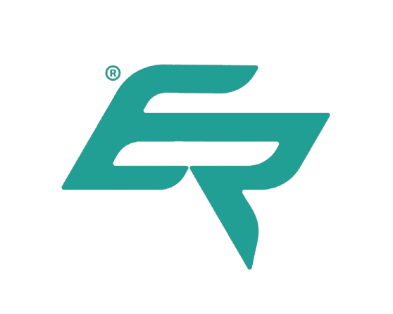 Element Research Logo